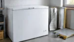 Gefrierschrank energieeffizient: DIY-Isolierung
